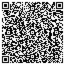 QR code with Jocur Images contacts