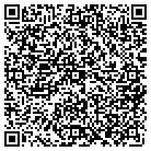 QR code with Beach Drive In Theater Swap contacts