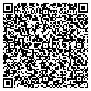 QR code with Walmart Supercenter contacts