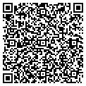 QR code with Jocur Photo contacts