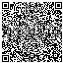 QR code with Imagine If contacts