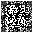 QR code with Difiore Development Corp contacts