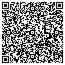QR code with Wal Parts LLC contacts