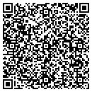 QR code with Lovesome Images LLC contacts