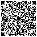 QR code with Rich Dugas Image Pro contacts