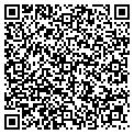 QR code with H T Price contacts