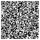 QR code with American Community Development contacts