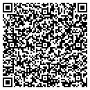 QR code with Optical Designs contacts