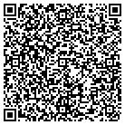 QR code with Amber Lane Investment LLC contacts