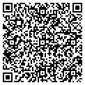 QR code with Chinese Kitchen contacts
