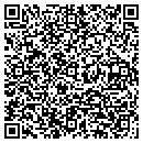 QR code with Come To You Lawnmower Repair contacts