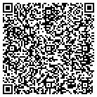 QR code with Thomas Valentino Photography Inc contacts