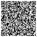 QR code with Chinese Restaurant contacts
