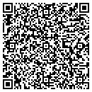 QR code with Wolf Blue LLC contacts