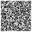 QR code with Pac & Stack Mini Storage contacts