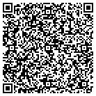 QR code with Oceanside Title & Escrow contacts