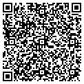 QR code with Kmart contacts