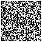 QR code with Dphr Real Estate Inc contacts