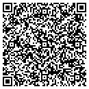 QR code with A Briter Image contacts