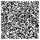 QR code with Park Side Mini Storage contacts