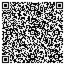 QR code with SRT Electronics contacts