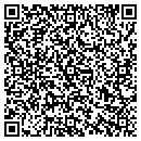 QR code with Daryl Christopher Ltd contacts