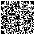 QR code with Kmart contacts