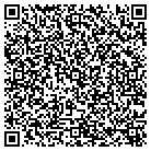 QR code with Edwards Power Equipment contacts