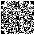 QR code with Chins contacts
