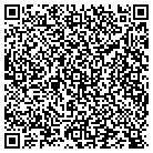 QR code with Evans Machine & Welding contacts