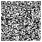 QR code with Reservoir Mini-Storage contacts