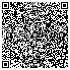 QR code with River City Mini Storage contacts