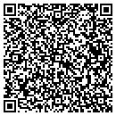 QR code with Animated Images Inc contacts