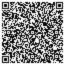 QR code with Edward Stass contacts