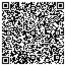 QR code with Pearle Vision contacts