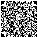 QR code with Chop Sticks contacts