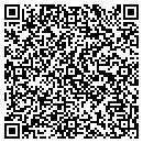 QR code with Euphoria Day Spa contacts