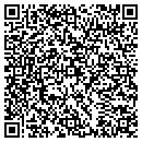 QR code with Pearle Vision contacts
