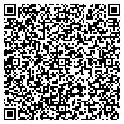 QR code with Architectural Image Group contacts