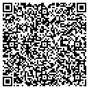 QR code with Pearle Vision contacts