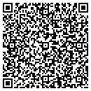 QR code with R & R Sheet Metal contacts