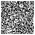 QR code with Gravely Tractor contacts