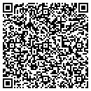 QR code with Pearle Vision contacts