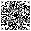 QR code with Artistic Images contacts