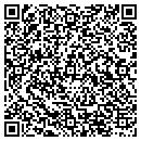 QR code with Kmart Corporation contacts