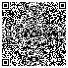 QR code with Emerald Fresh Living Inc contacts