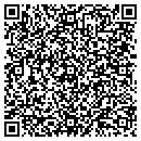 QR code with Safe Mini Storage contacts