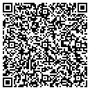 QR code with Pearle Vision contacts