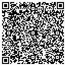 QR code with Aire Discount contacts
