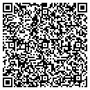 QR code with Eyebrow Threading Spa contacts